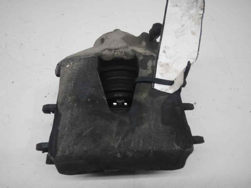 Recambio de pinza freno delantera derecha para audi a3 (8p) 1.6 ambiente referencia OEM IAM 1K0615124M  