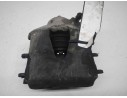 PINZA FRENO DELANTERA DERECHA 1K0615124M 