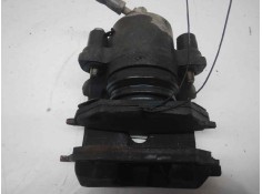 Recambio de pinza freno delantera derecha para audi a3 (8p) 1.6 ambiente referencia OEM IAM 1K0615124M   2