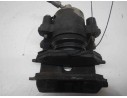 PINZA FRENO DELANTERA DERECHA 1K0615124M 