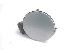 Recambio de tapa exterior combustible para volkswagen golf iv berlina (1j1) básico referencia OEM IAM 1J0010241J  