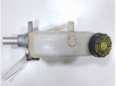 Recambio de bomba freno para toyota yaris (ksp9/scp9/nlp9) básico referencia OEM IAM 4720109161  