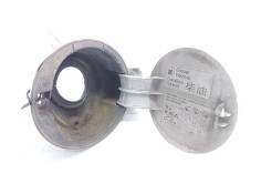 Recambio de tapa exterior combustible para volkswagen golf iv berlina (1j1) básico referencia OEM IAM 1J0010241J   2