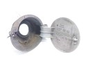 TAPA EXTERIOR COMBUSTIBLE 1J0010241J 