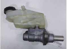 Recambio de bomba freno para toyota yaris (ksp9/scp9/nlp9) básico referencia OEM IAM 4720109161   2