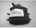 PINZA FRENO DELANTERA IZQUIERDA 1K0615123M 