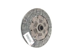 Recambio de disco embrague para ebro f-275 f-275 referencia OEM IAM   4981