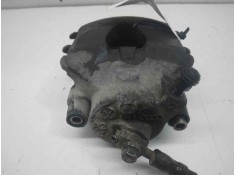 Recambio de pinza freno delantera izquierda para audi a3 (8p) 1.6 ambiente referencia OEM IAM 1K0615123M   2
