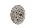DISCO EMBRAGUE 4981