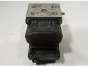 ABS 9636084480 