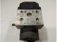 Recambio de abs para citroen xsara berlina 1.6i 16v exclusive referencia OEM IAM 9636084480   2