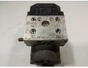 ABS 9636084480 