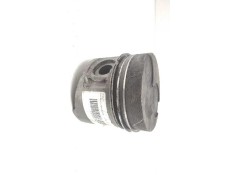 Recambio de piston para hyundai h 100 2.5 diesel referencia OEM IAM   