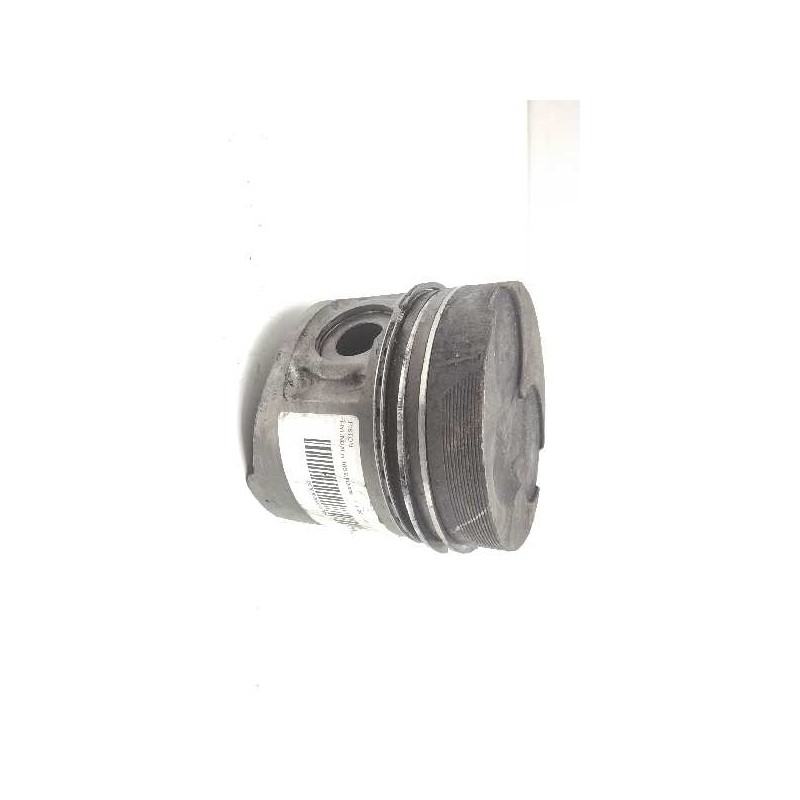 Recambio de piston para hyundai h 100 2.5 diesel referencia OEM IAM   