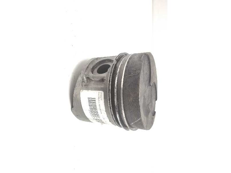 Recambio de piston para hyundai h 100 2.5 diesel referencia OEM IAM   
