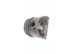 Recambio de piston para hyundai h 100 2.5 diesel referencia OEM IAM    2