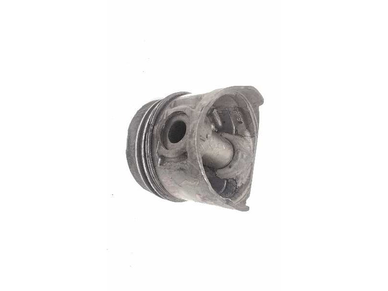 Recambio de piston para hyundai h 100 2.5 diesel referencia OEM IAM   