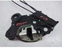 CERRADURA PUERTA DELANTERA IZQUIERDA 690400D140 