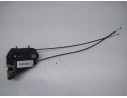 CERRADURA PUERTA TRASERA DERECHA 690500D060 