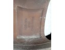 LLANTA ALUMINIO 16-5-TORNILLOS ET46 