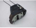 CERRADURA PUERTA TRASERA DERECHA 690500D060 
