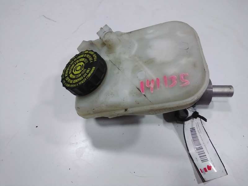 Recambio de bomba freno para citroen xsara berlina 1.6i 16v exclusive referencia OEM IAM 141135  