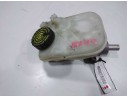 BOMBA FRENO 141135 