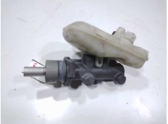 Recambio de bomba freno para citroen xsara berlina 1.6i 16v exclusive referencia OEM IAM 141135   2