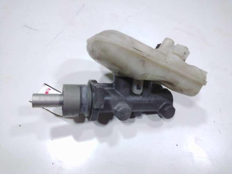 Recambio de bomba freno para citroen xsara berlina 1.6i 16v exclusive referencia OEM IAM 141135  