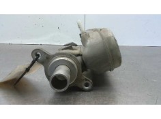 Recambio de bomba freno para citroen jumper caja cerrada (06.2006 =>) 35 l2h1 hdi 120 heavy referencia OEM IAM    2