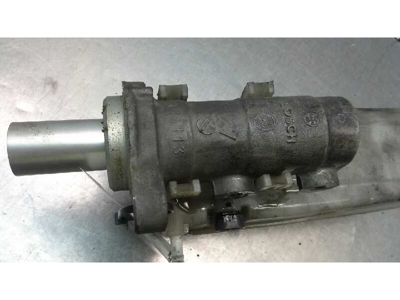 Recambio de bomba freno para citroen jumper caja cerrada (06.2006 =>) 35 l2h1 hdi 120 heavy referencia OEM IAM   