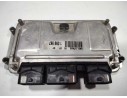 CENTRALITA MOTOR UCE 9638765980id10 0261206606 26FM0882