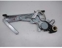 ELEVALUNAS DELANTERO IZQUIERDO 857200L110B 