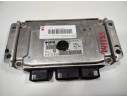 CENTRALITA MOTOR UCE 9638765980id10 0261206606 26FM0882