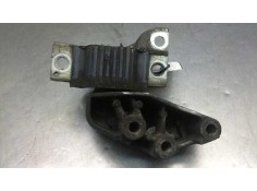 Recambio de soporte motor para citroen jumper caja cerrada (06.2006 =>) 35 l2h1 hdi 120 heavy referencia OEM IAM    2