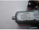 ELEVALUNAS DELANTERO IZQUIERDO 857200L110B 