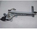 ELEVALUNAS DELANTERO IZQUIERDO 857200L110B 