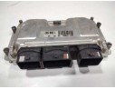 CENTRALITA MOTOR UCE 9638765980id10 0261206606 26FM0882