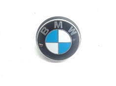 Recambio de emblema logo para bmw serie 2 gran coupe (f44) 218i referencia OEM IAM 7490214  