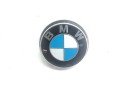 EMBLEMA LOGO 7490214 