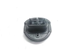 Recambio de emblema logo para bmw serie 2 gran coupe (f44) 218i referencia OEM IAM 7490214   2