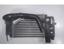 INTERCOOLER 179000N030 