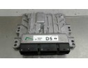 CENTRALITA MOTOR UCE A2C39567000 23710HX43B 866040010