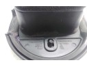 EMBLEMA LOGO 7490214 