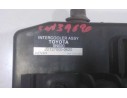 INTERCOOLER 179000N030 