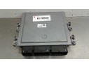 CENTRALITA MOTOR UCE A2C39567000 23710HX43B 866040010