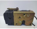CERRADURA PUERTA DELANTERA DERECHA 