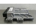 CENTRALITA MOTOR UCE A2C39567000 23710HX43B 866040010