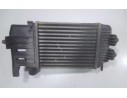 INTERCOOLER 179000N030 