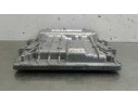 CENTRALITA MOTOR UCE A2C39567000 23710HX43B 866040010